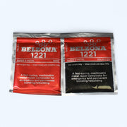 Belzona 1221 Super E – Metall – 125g