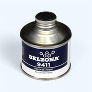 Belzona 9411 Trennmittel 100 g