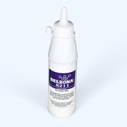 Belzona 8211 HP Anti-Seize – 285 g