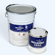 Belzona 5892 - 4 l