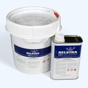 Belzona 5811 Immersion Grade – 16 l