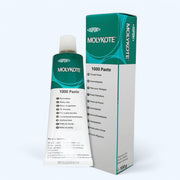 Molykote 1000 – 100g