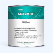 Molykote 1000 - 1kg