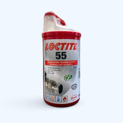 Loctite 55 - 160m, Gewindedichtfaden