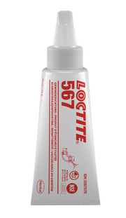 Loctite 567 - 50 ml