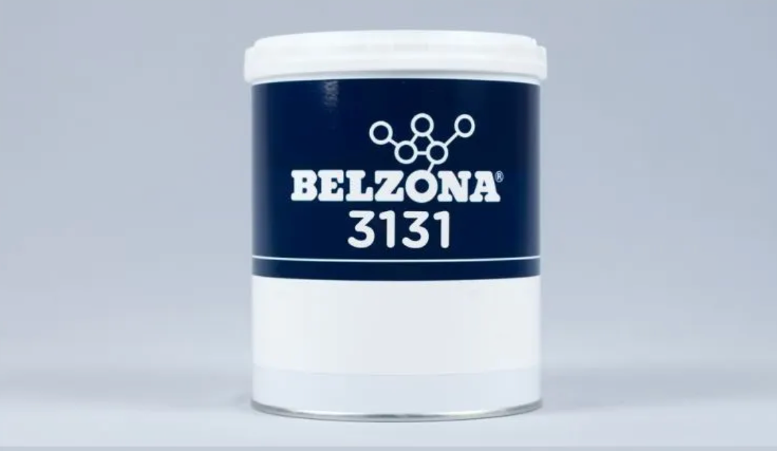 BELZONA 3131 - 17L