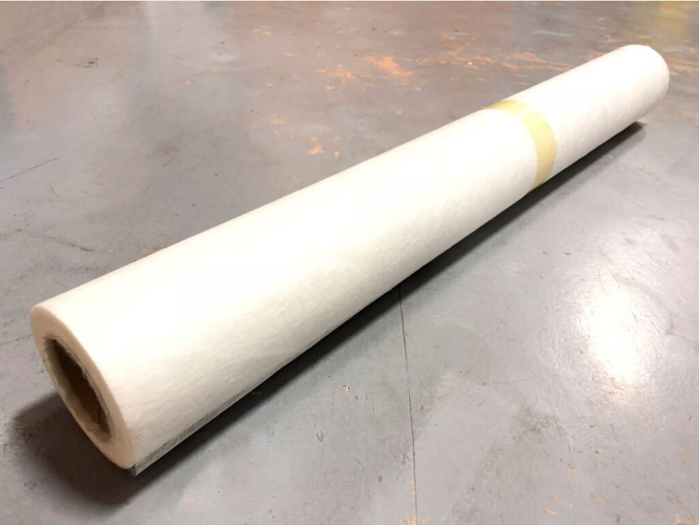 BELZONA 9361 - 50Mx30CM