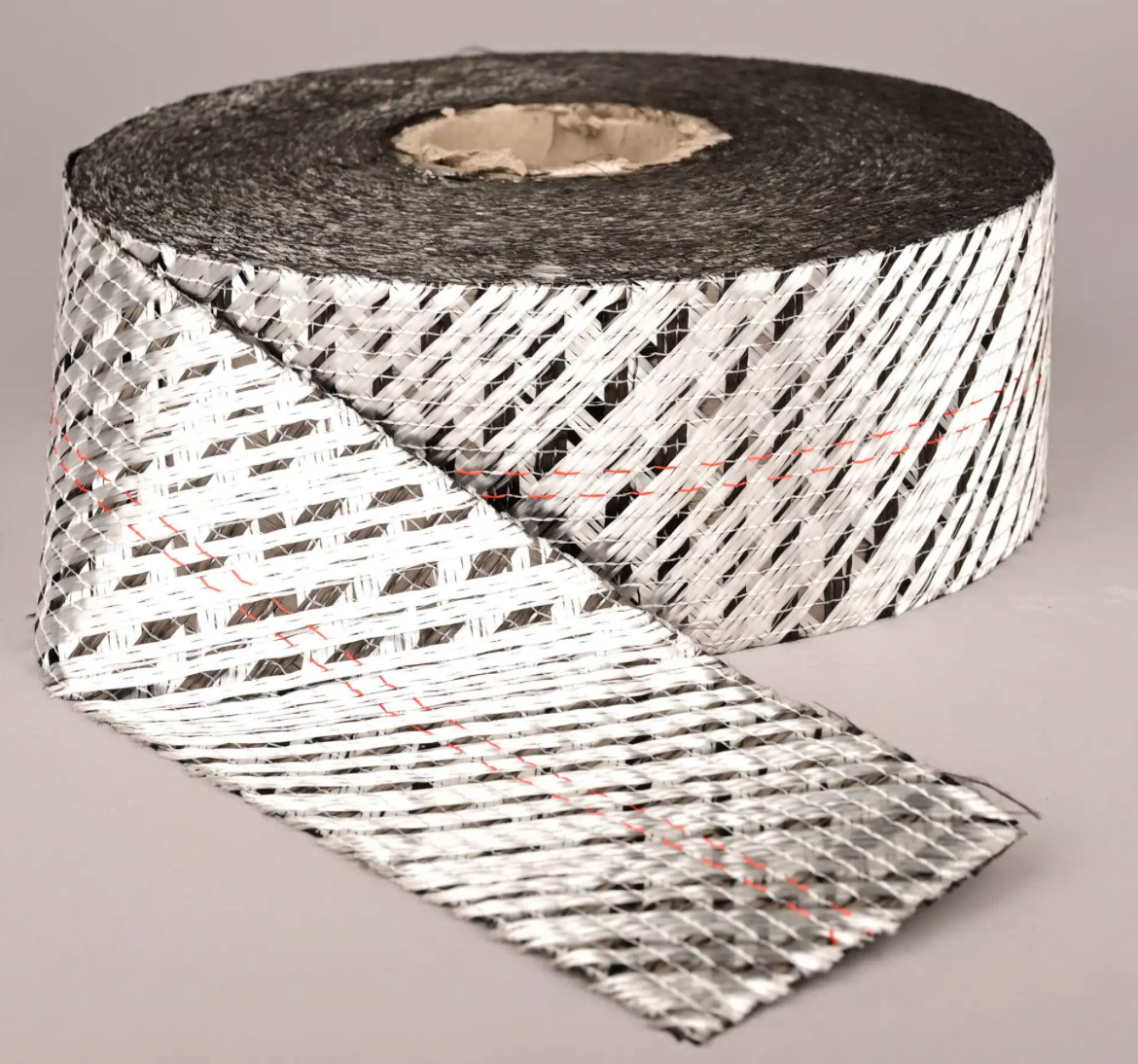 BELZONA 9381 / 8,4CMx64M (3 Stück pro Packung)