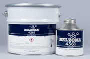 BELZONA 4361 / 1,5Kg