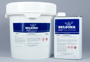 BELZONA 5231 / 4L