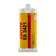 Loctite EA 3421 - 50ml