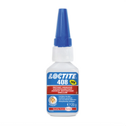 Loctite 408 – 50 g, Sofortklebstoff
