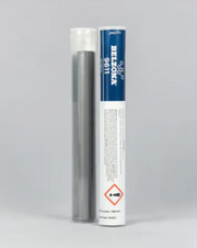 Reparaturkitt BELZONA 9611 (58 cm3)