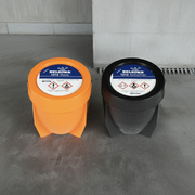 Belzona 1212 – 450g