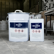 Belzona 5111 Keramikverkleidung – 3,35l