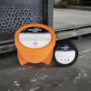 Belzona 1161 Super UW-Metal – 1kg