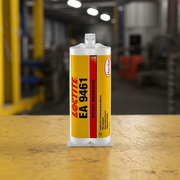 Loctite EA 9461 – 50 ml, Zweikomponenten-Epoxidharz