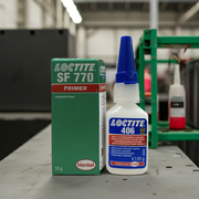 Loctite 406/770 – 20g+10g