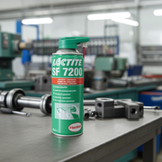 Loctite SF 7200 – 400ml, Aerosoldose