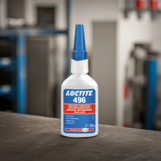 Loctite 496 – 20g, Sofortklebstoff