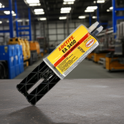Loctite 3450 – 25ml, Epoxidharz