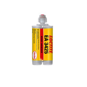 Loctite EA 3421 - 200ml