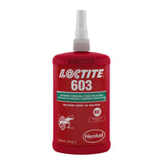 Loctite 603 - 250ml, Hochfester Kleber