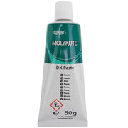 Molykote DX - 50g, Schmierpaste
