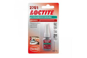 Loctite 2701 - 5 ml, Hochfeste Schraubensicherung